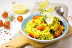 Bajra Khichdi Food To Eat In Winters Nutrition and Wellness Services of Beyond Mirror