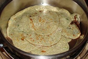 Jowar Bajra Roti Food To Eat In Winters Nutrition and Wellness Services of Beyond Mirror